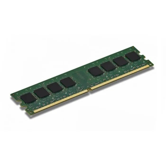 Fujitsu 16GB DDR4 ECC Memory Upgrade - S26462-F4108-L15
