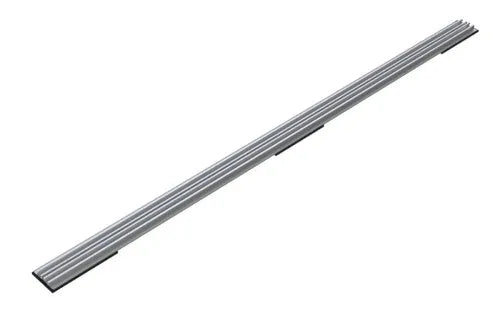 Aerocompact Europe GmbH Base Rail 1980 mm BR1980 (706308-1980)