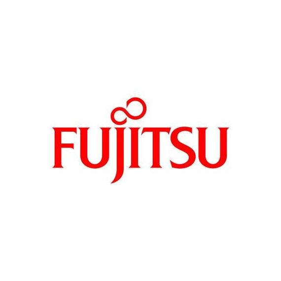 Fujitsu Cooling Solution for 2nd CPU PY-TKCPC82