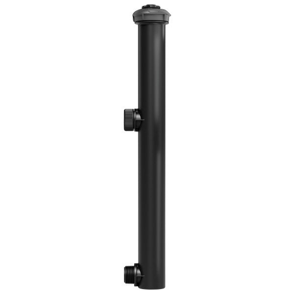 GARDENA Sprinkler System - Pop-up Sprinkler - 26.5 mm (G3/4) - 08239-20