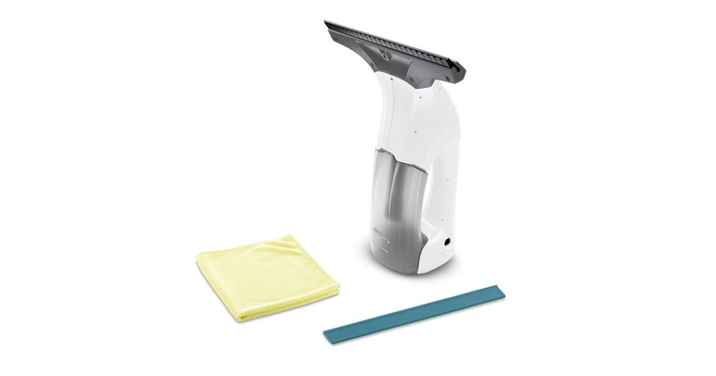KARCHER Window Washer WV 1 Bath Edition (1.633-619.0)