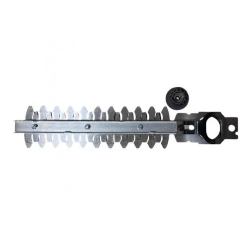 Gardena 02343-20 Accu Shears ClassicCut ComfortCut 180 mm (02343-20)