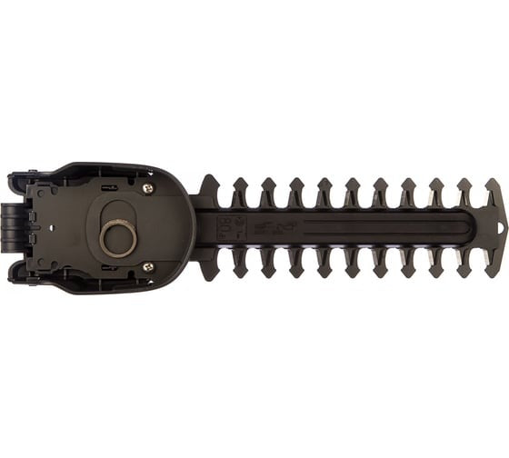 Gardena 02343-20 Accu Shears ClassicCut ComfortCut 180 mm (02343-20)