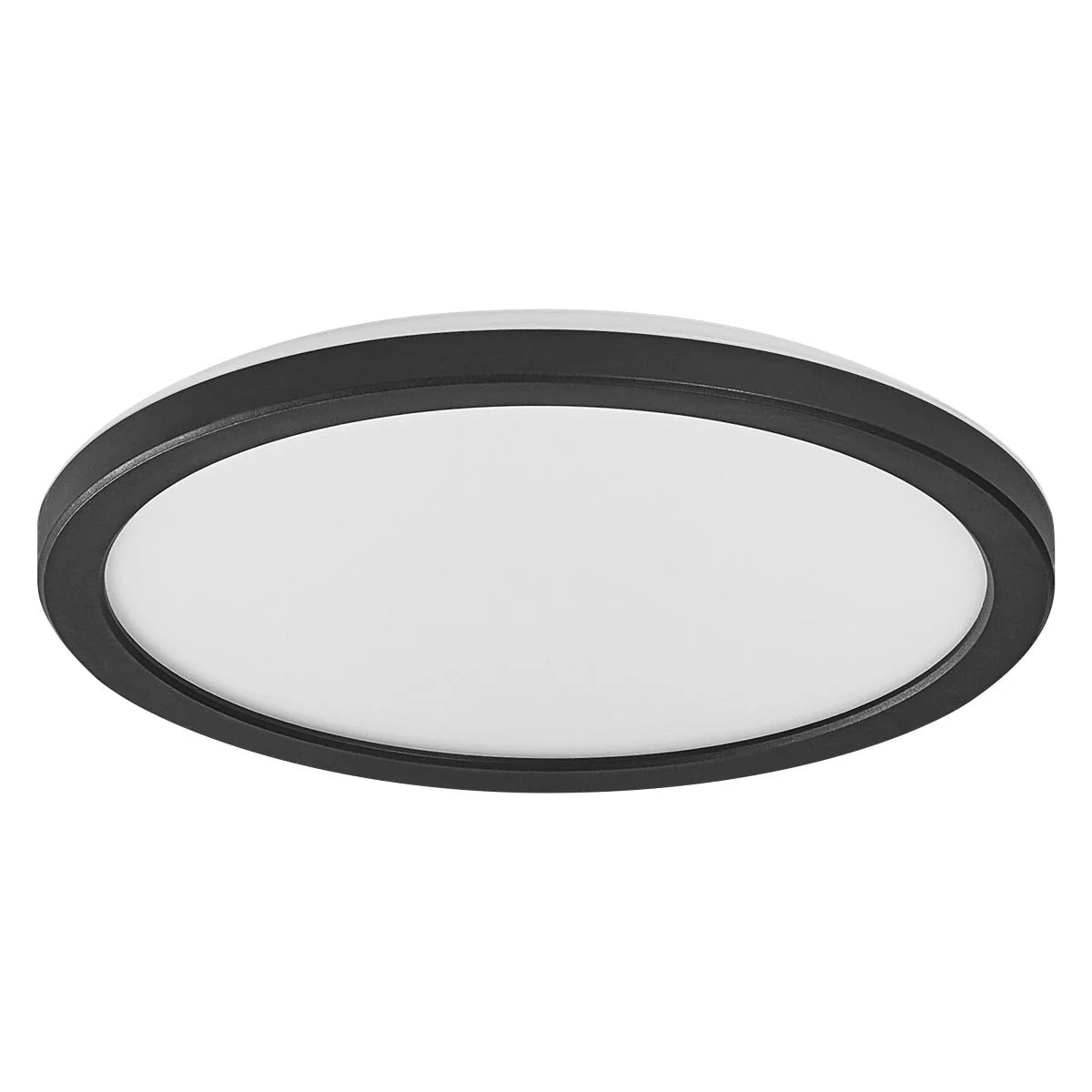 OSRAM SMART+ ORBIS ULTRA SLIM BACKLIGHT 235 RGB TW BK 19W Wi-Fi Decorative Lamp
