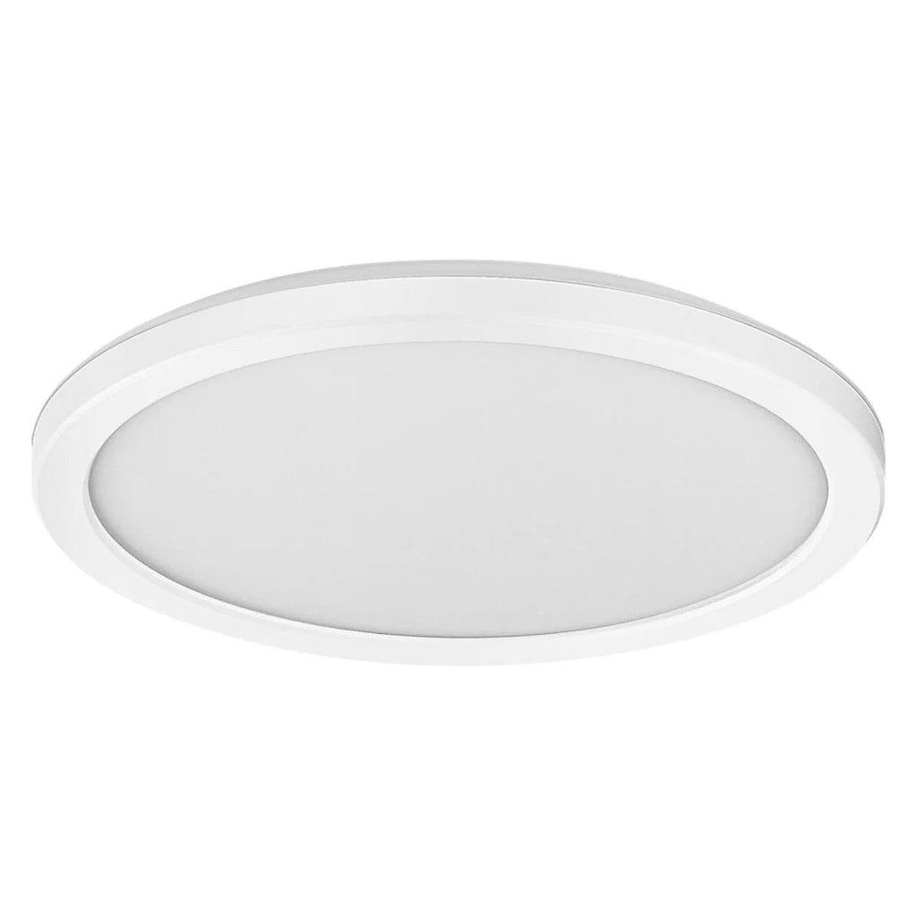 OSRAM SMART+ ORBIS ULTRA SLIM BACKLIGHT 235 RGB TW WT 19W Wi-Fi Decorative Lamp