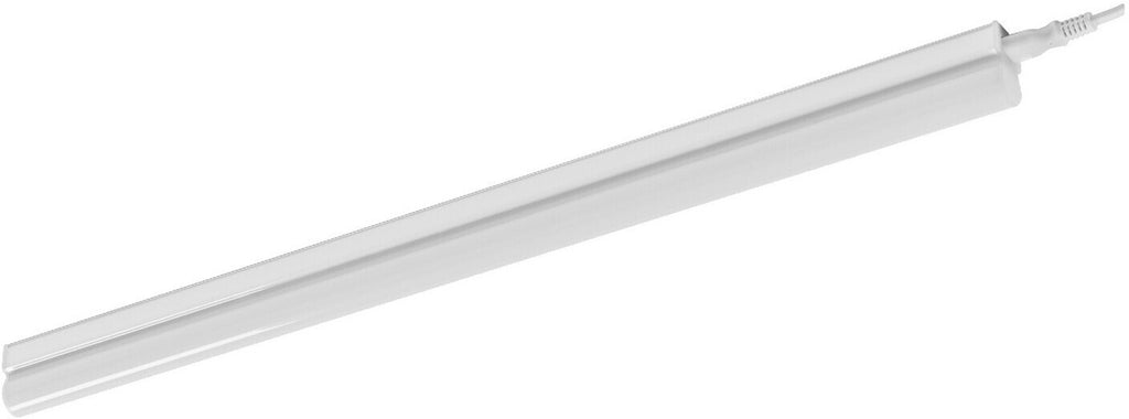 LED BATTEN SENSOR 60CM 8W 830