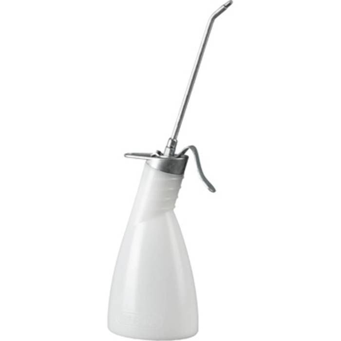 PRESSOL Workshop Oiler made of PE (04903)