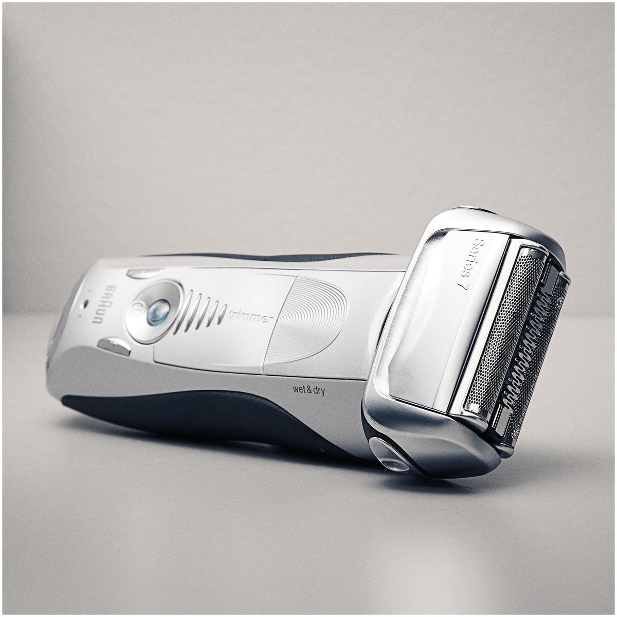 Braun Series 7 70S Blade Block for Shaver