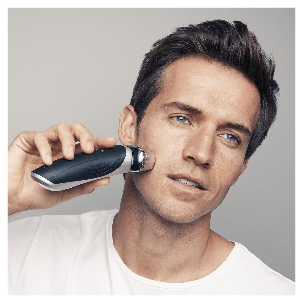 Braun Series 7 70S Blade Block for Shaver