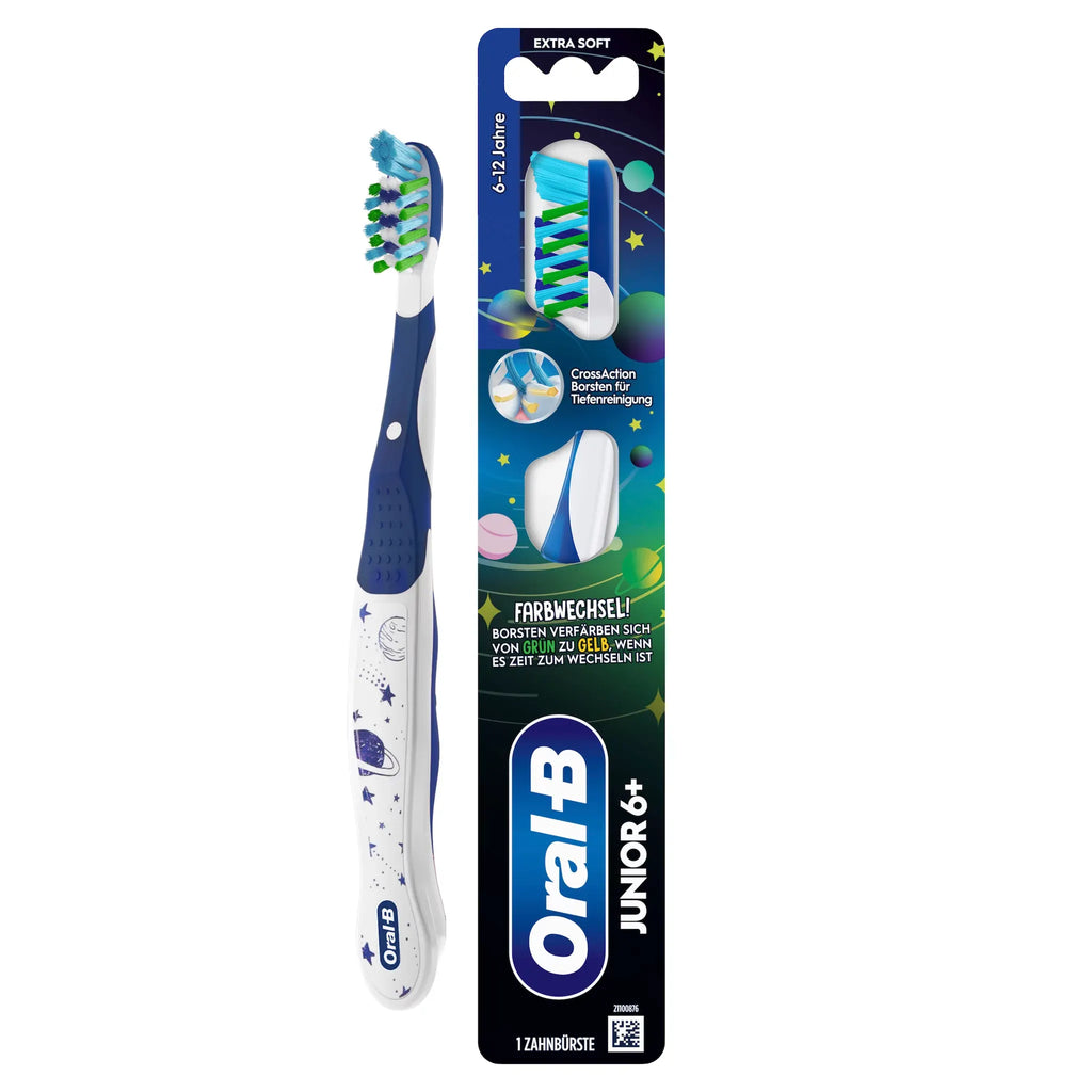 Oral-B AquaCare 6 Pro-Expert Water Flosser 0.15 L (436294)