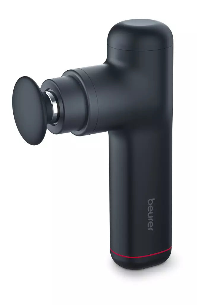 Beurer Massage Gun MG79 (102.18)