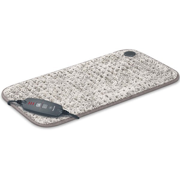Beurer HK 126 XXL Heating Pad 60x30cm 3 Levels Rapid Heating 200.47