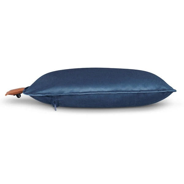 Beurer HK 77 Heating Pad - Obsidian Blue - 25.2 W