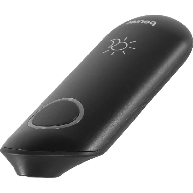 Beurer BR 90 Insect Bite Healer with Ceramic Heating Plate - 2 Programs - Model BEUBR90