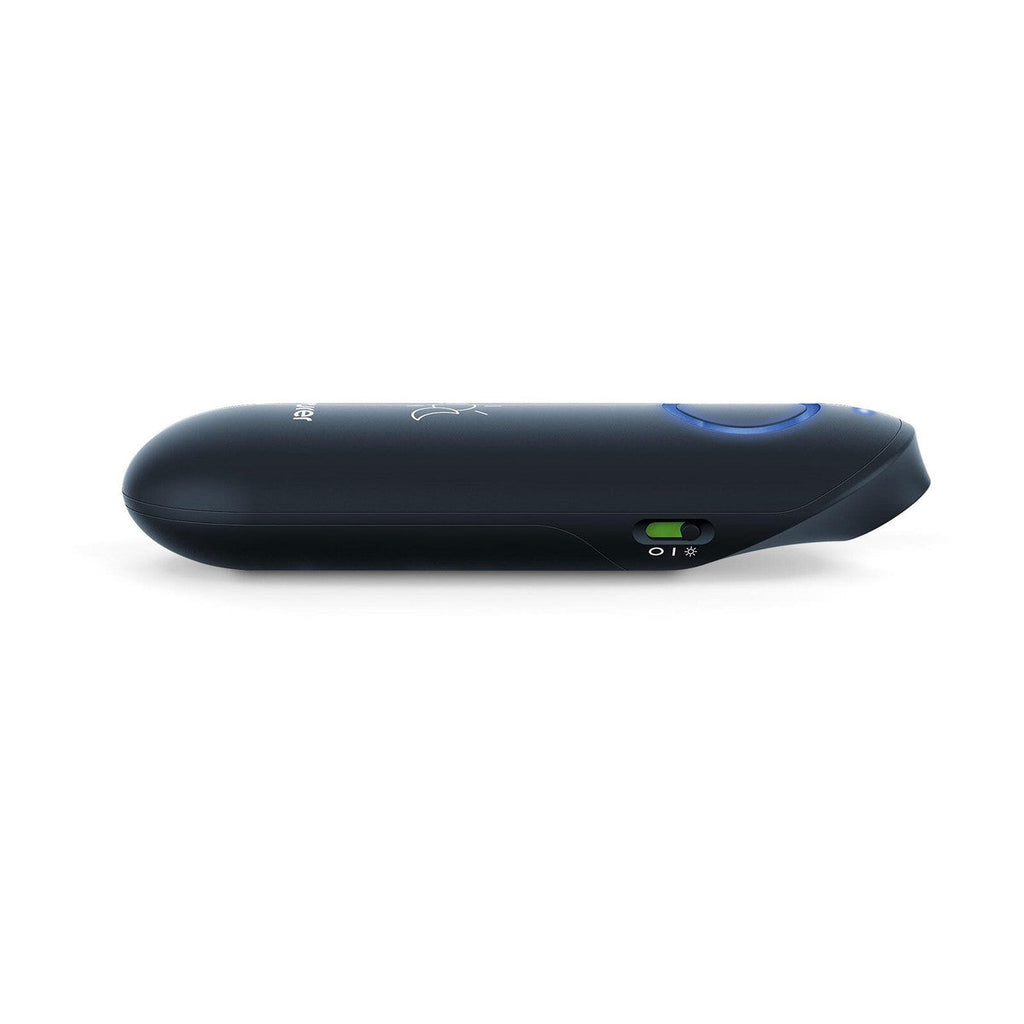 Beurer BR 90 Insect Bite Healer with Ceramic Heating Plate - 2 Programs - Model BEUBR90