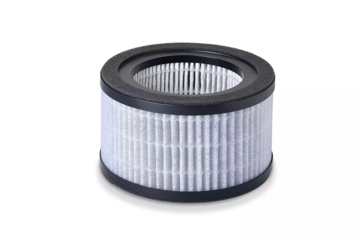 BEURER LR 220 Replacement Filter (68007)