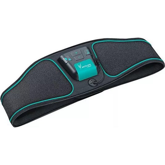Beurer Corefit I Antelope EMS Training Belt
