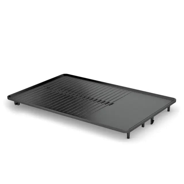 WMF LONO Electric Grill - 2000 W - 220-240 V - 1100 cm² Cooking Area