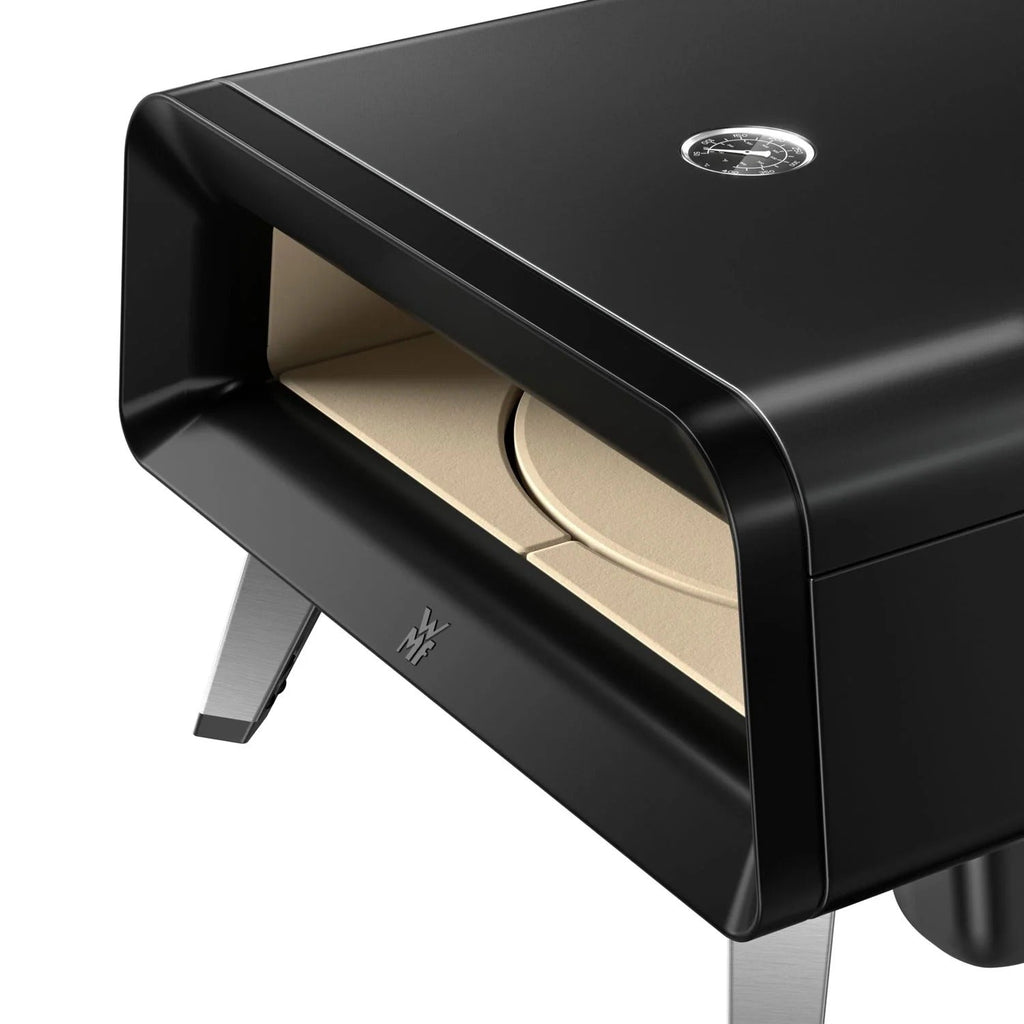 WMF Pizza Maker Pro | Model: 3200002835