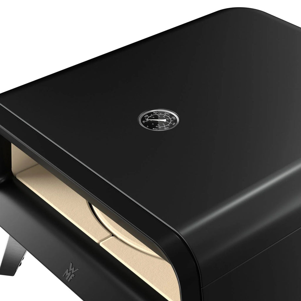 WMF Pizza Maker Pro | Model: 3200002835