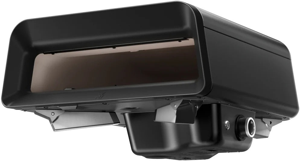 WMF Pizza Maker Pro | Model: 3200002835