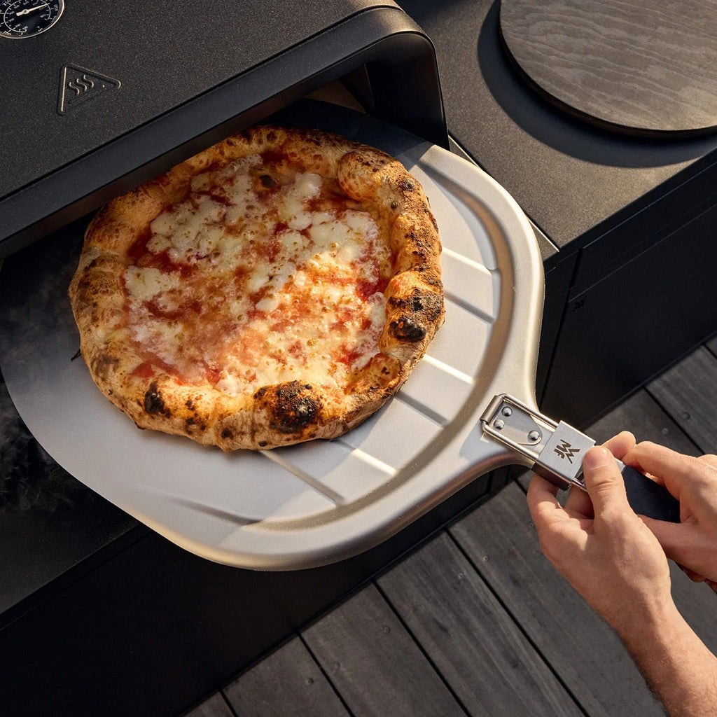 WMF Pizza Maker Pro | Model: 3200002835