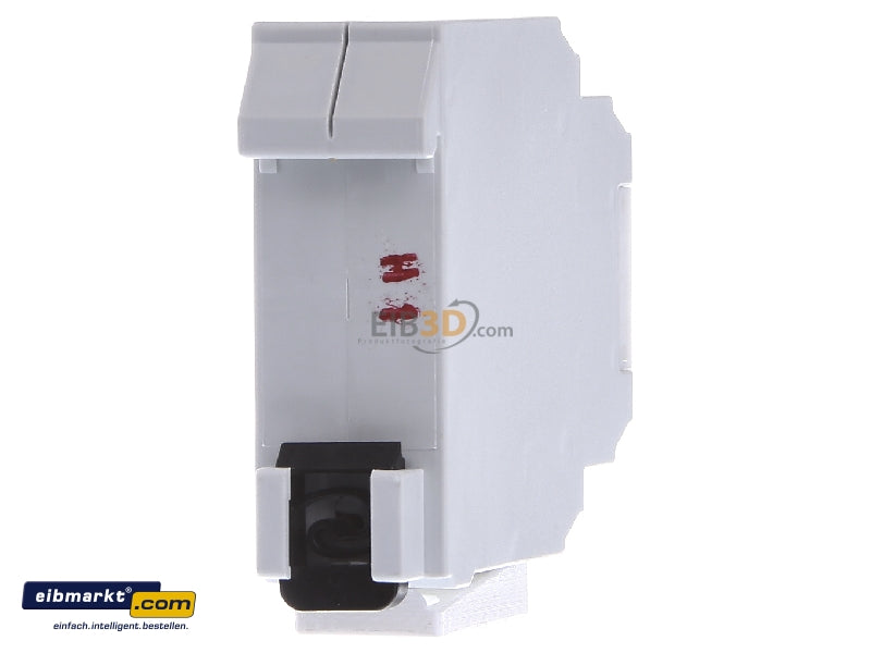 METZ CONNECT DRIW-E16 Power Relay - Black/White (1101500522)