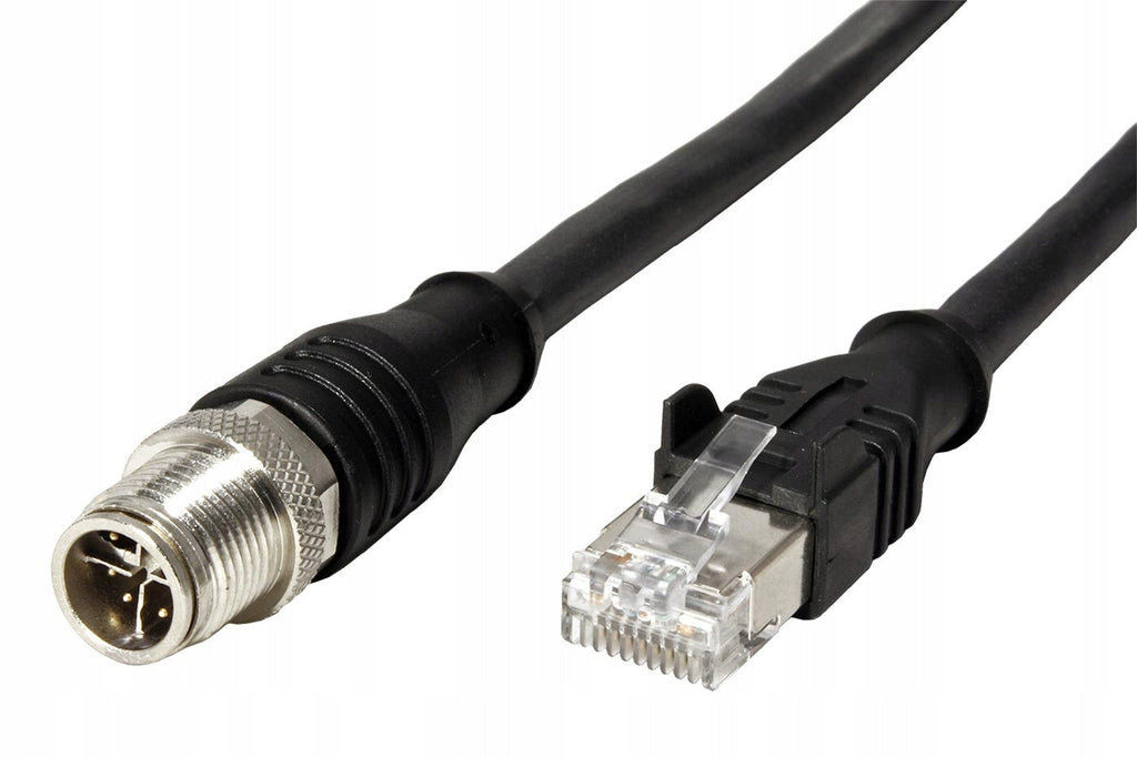 Metz Connect PCB Terminal Socket, 8-Pin, Model MMT361A315
