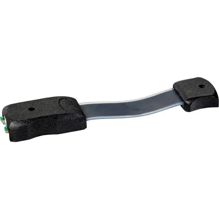 Joy-IT DST-I2C Sensor 1 St. 4-Pin (DST-I2C)