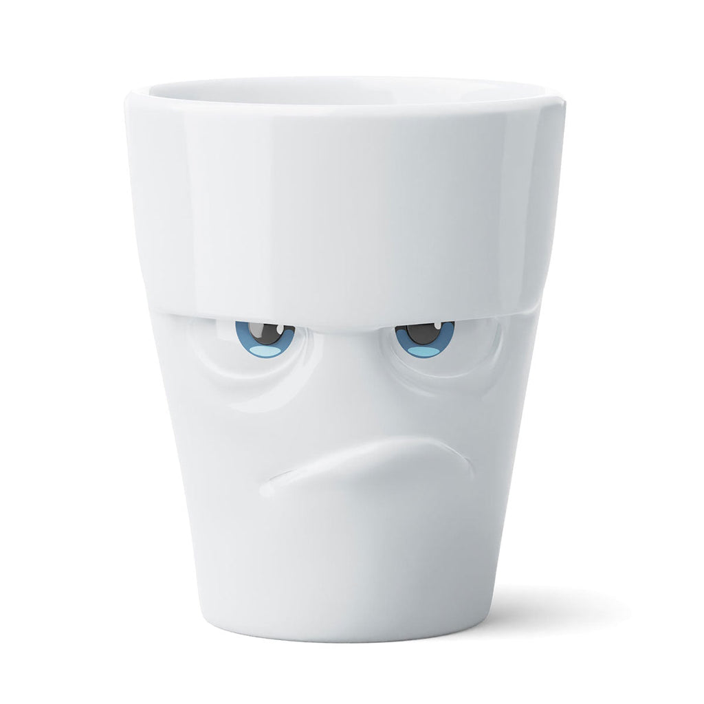 FIFTYEIGHT Grumpy Mug 350 ml Movie Edition (T018158)