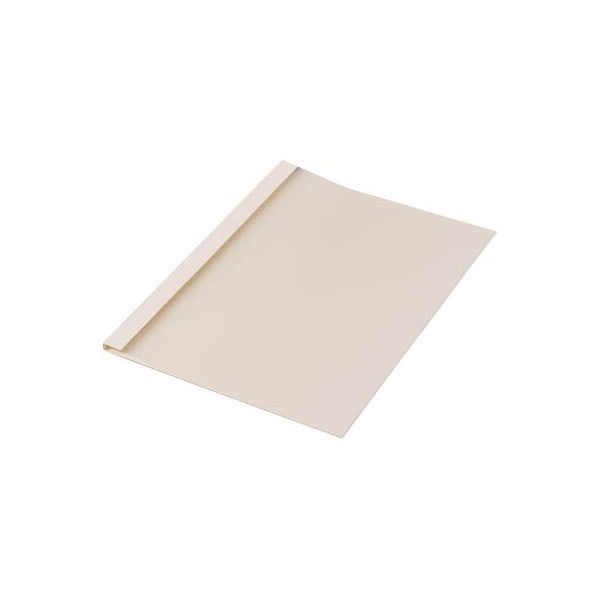 TH.MAPPE LEINEN BEIGE 3 MM 50PCS (BMDLEM-BEIG-R3) 50ST