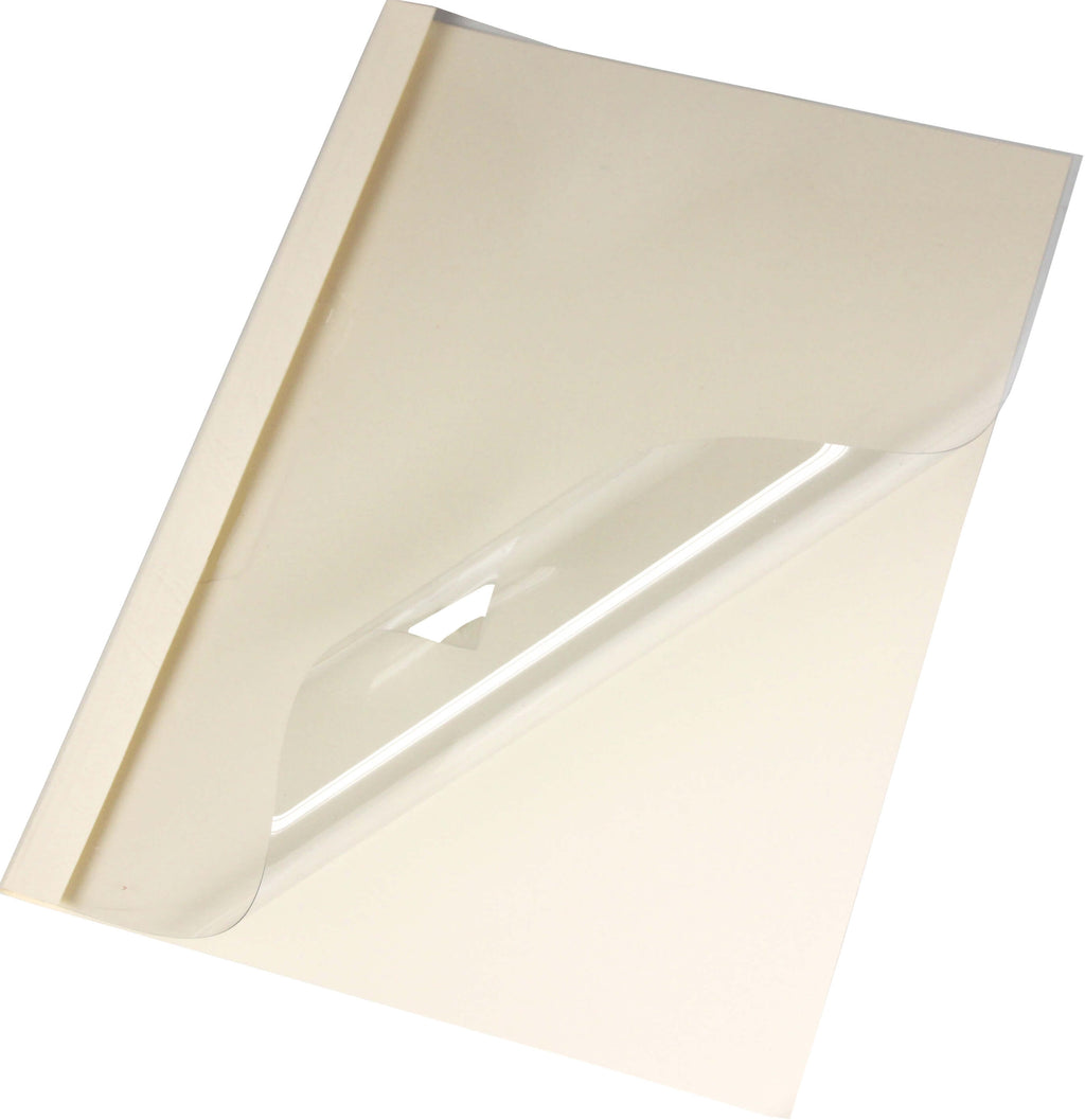 TH.MAPPE LEINEN BEIGE 3 MM 50PCS (BMDLEM-BEIG-R3) 50ST