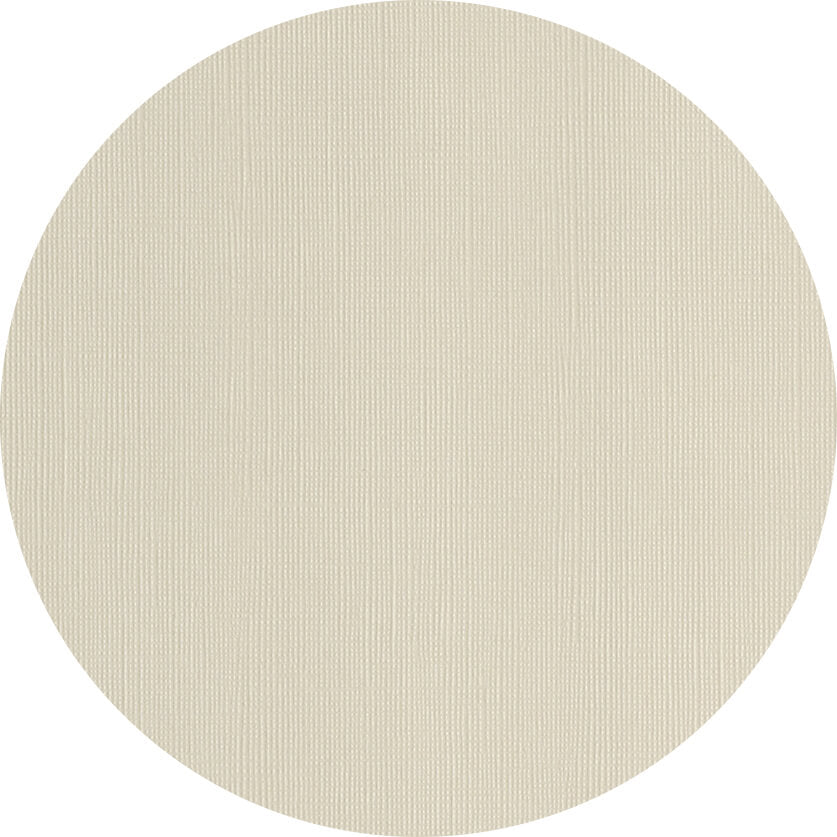 TH.MAPPE LEINEN BEIGE 3 MM 50PCS (BMDLEM-BEIG-R3) 50ST