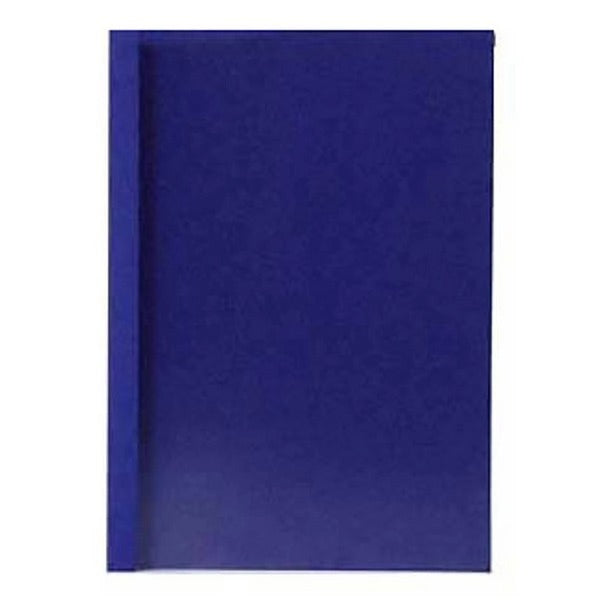 TH.FOLDER LEADER Blue - 1.5 mm - 50PCS - LMG-BMDLM-BL-R1.5