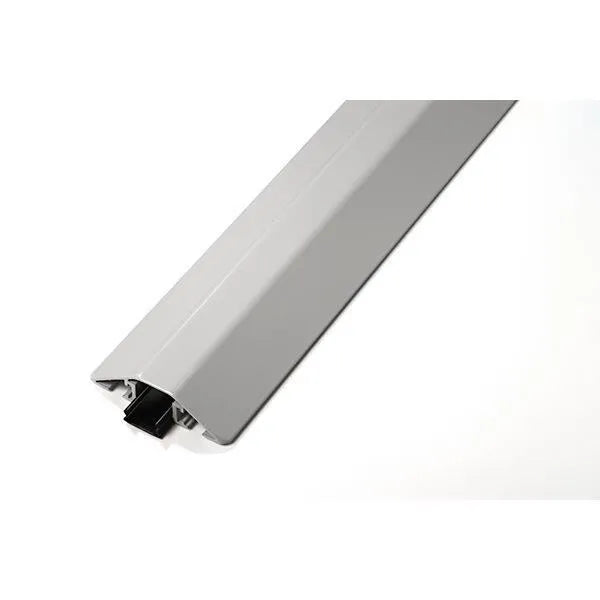 Cable Bridge Aluminum Grey 1.5 m (47721)