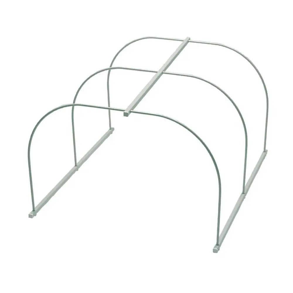 SUNDO Leg Cover 1185 mm Height, 375 mm Length, 60 cm Width, White, Model 46550