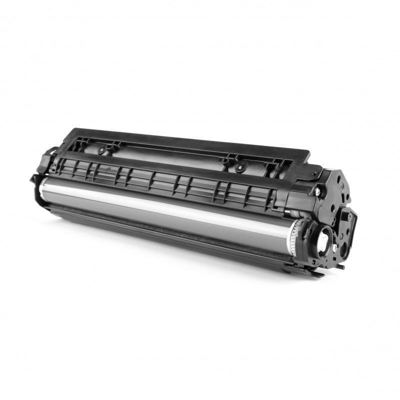 Konica-Minolta KonicaMinolta Staples SK-602 SK602 (14YK)