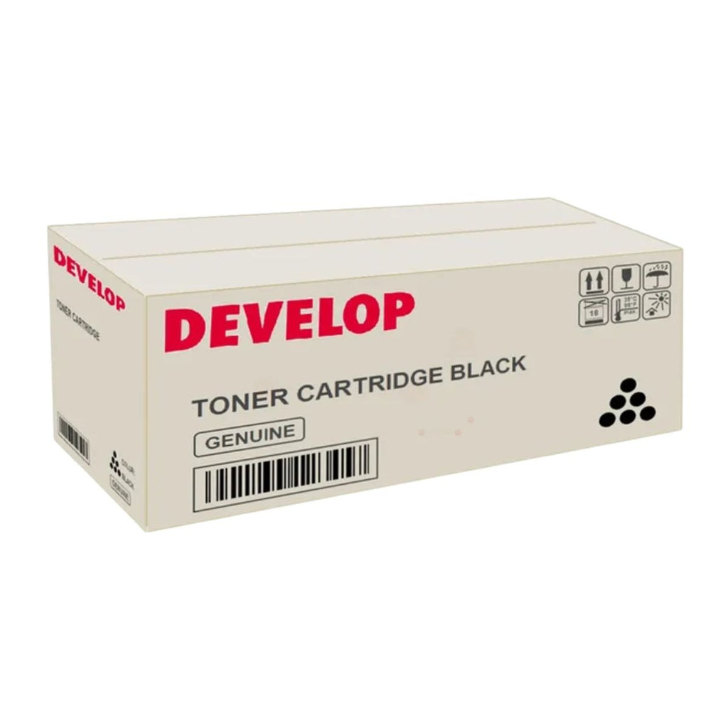 Konica-Minolta KonicaMinolta Staples SK-602 SK602 (14YK)