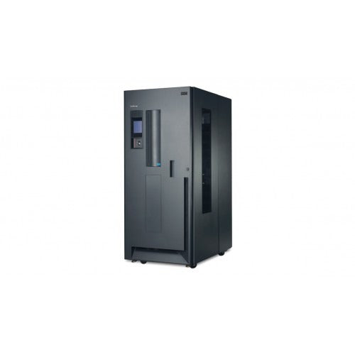 IBM LTO Ultrium 4 Tape Cartridge - 800GB/ 1.6TB - for System Storage 3584 Model D53, L53, TS3500 95P4437