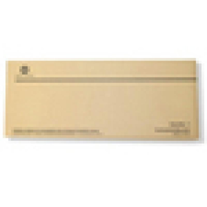 Konica-Minolta Developer DV-214K - 600k - Unit of Sale: 1 Piece A85Y03D