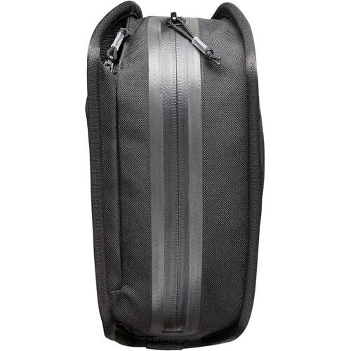 FIDLOCK TWIST Frame Bicycle Bag 1.1 L Black (09661)