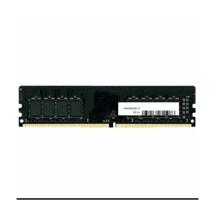 Innovation IT 5200 16GB RAM CL42 1.10V 16 GB CL42-42-42-84