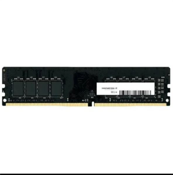 Innovation IT 5200 16GB RAM CL42 1.10V 16 GB CL42-42-42-84