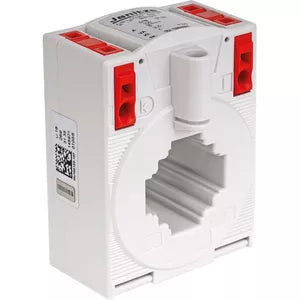 Janitza 400/5 CTB 31.35 Clip-on Current Transformer 400A