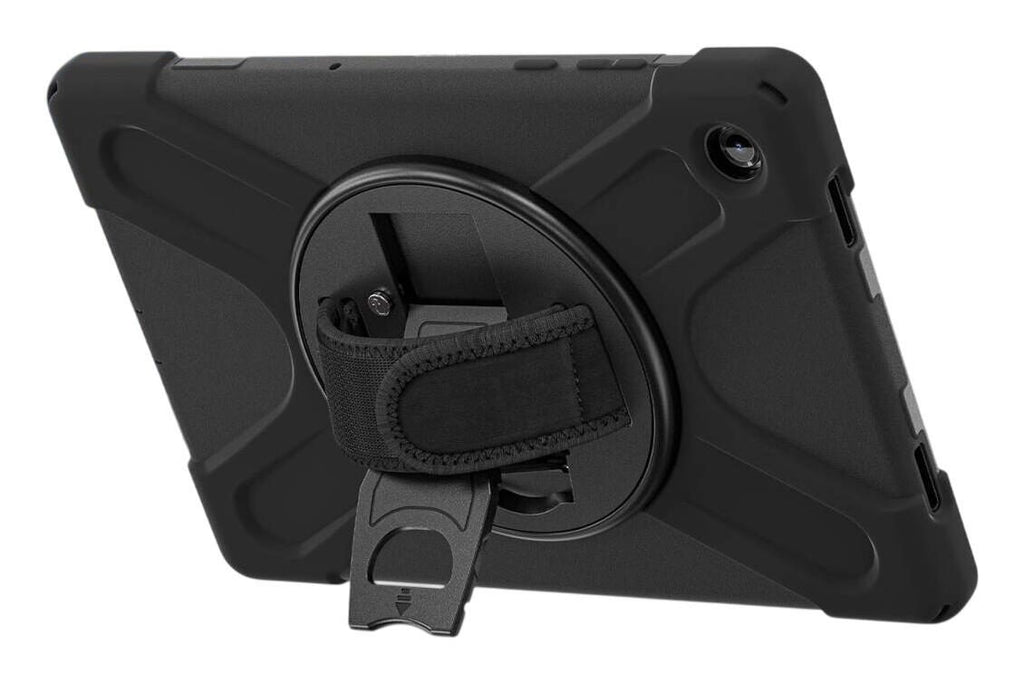 4smarts Rugged Case Grip for Samsung Galaxy Tab A11+ (541726)