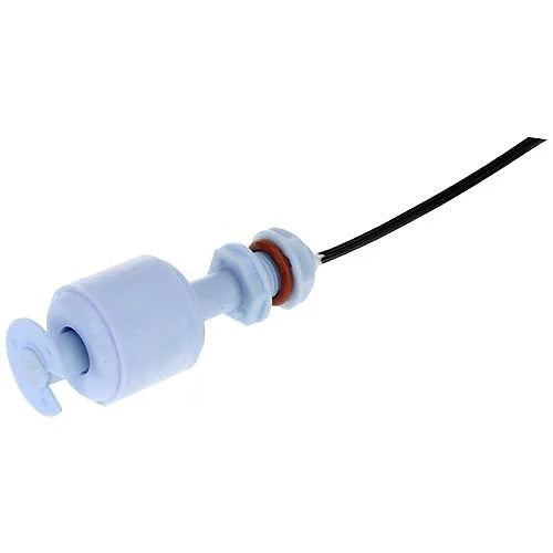 H-Tronic Float Switch 25 V AC/ 60 V DC 0.4 A (1114640)