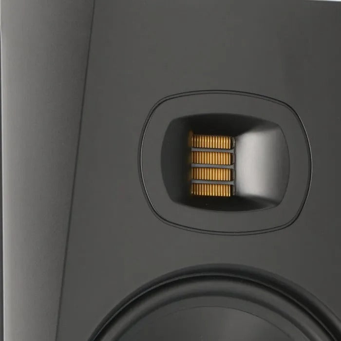 Adam T8V Active Studio Monitor Black