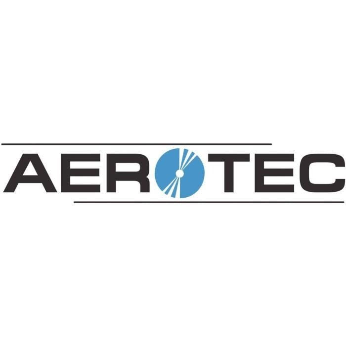 Aeredec Compressed Air Paint Gun (200549)