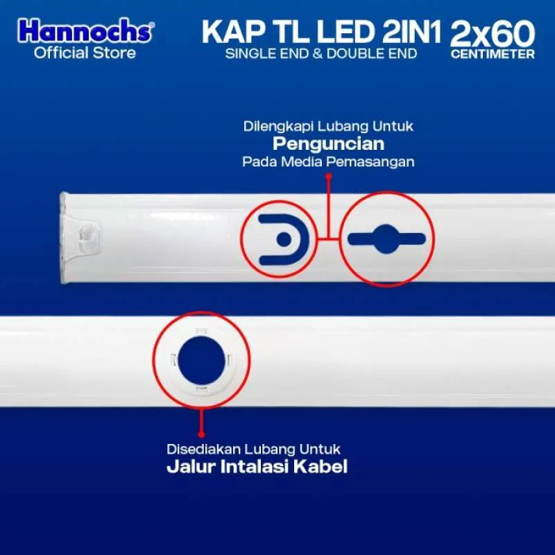 KAPSOLO Matte Protection Cover for Dell Latitude 7450 2in1 (KAP30642)