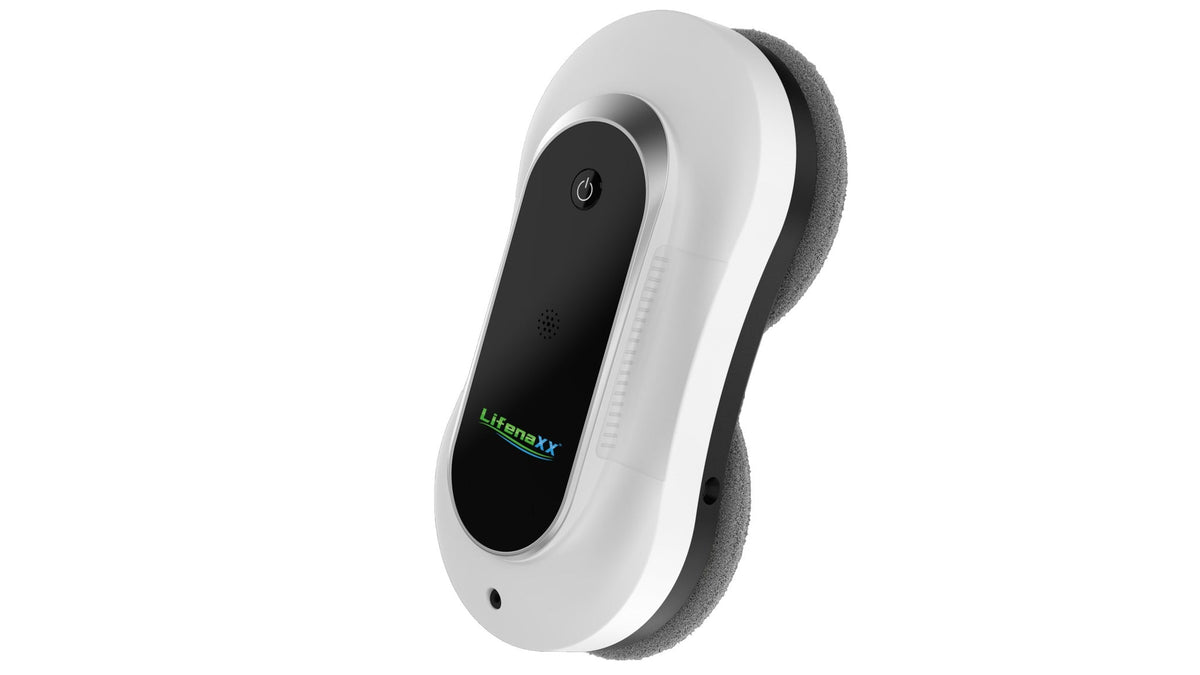 Technaxx Lifenaxx LX-055 Window Cleaning Robot